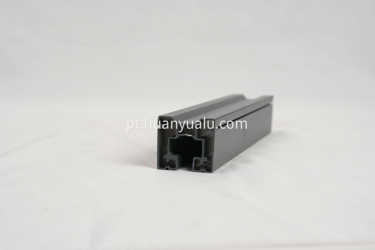 7M406070